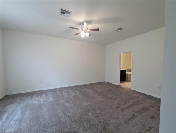 Cape Coral Residential, 922 19th St, Cape Coral, Florida 33909, image 3