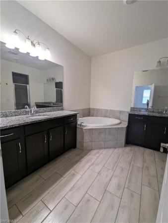 Cape Coral Residential, 922 19th St, Cape Coral, Florida 33909, image 2