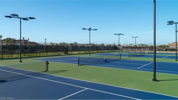Timber Creek, 11391 Canopy Loop, Fort Myers, Florida 33913, image 1