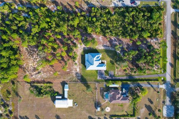 Golden Gate Estates, 2583 SE 18th Ave, Naples, Florida 34117, image 1