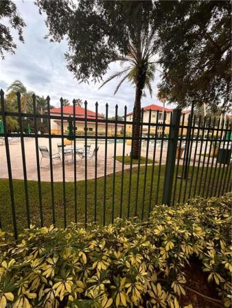 Royal Greens, 11541 Villa Grand #816, Fort Myers, Florida 33913, image 2