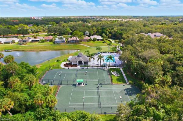 The Villages At Country Creek, 9750 Sassafras Ct, Estero, Florida 33928, image 3