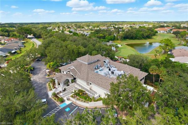 The Villages At Country Creek, 9750 Sassafras Ct, Estero, Florida 33928, image 2