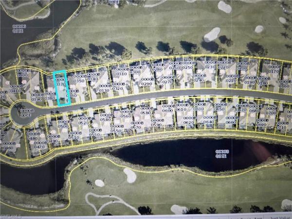 Westfield, 8433 Brittania Dr, Fort Myers, Florida 33912, image 1