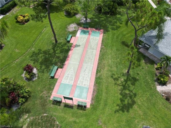 Foxmoor, 7074 Nantucket Cir #3, North Fort Myers, Florida 33917, image 3