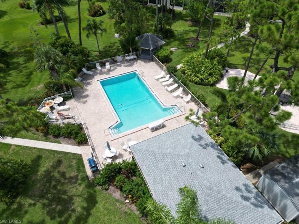 Foxmoor, 7074 Nantucket Cir #3, North Fort Myers, Florida 33917, image 2