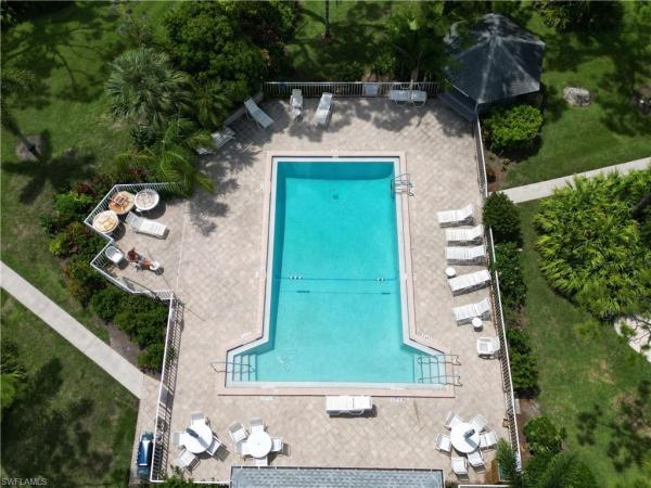 7074 Nantucket Cir #3, North Fort Myers, Florida 33917, image 1