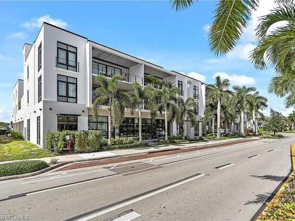 850 Central Ave #202, Naples, Florida 34102, image 1