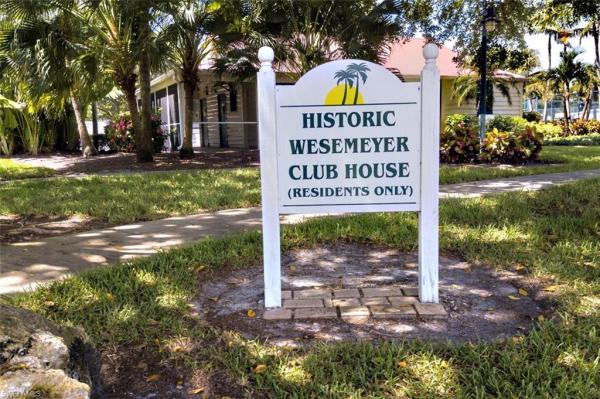 Coconut Creek, 12593 Coconut Creek Ct, Fort Myers, Florida 33908, image 1