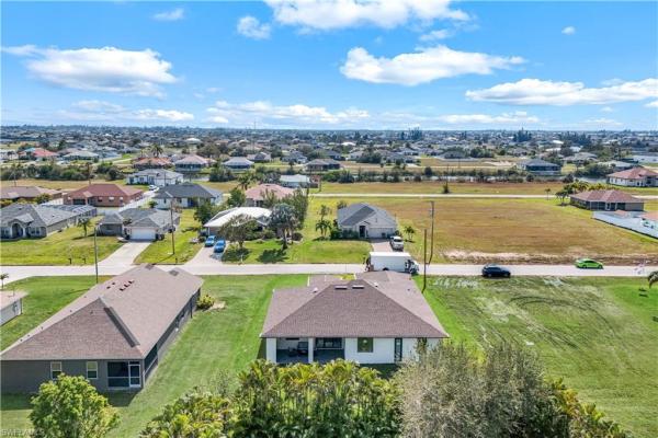 Cape Coral Residential, 2721 10th Ter, Cape Coral, Florida 33993, image 3