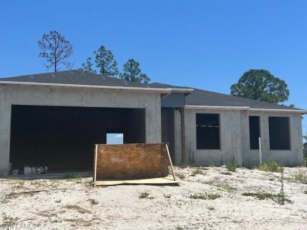 817 S Crystal Ave, Lehigh Acres, Florida 33974, image 1