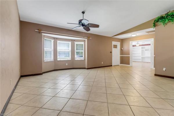 Golden Gate, 2997 SW 54th Ln, Naples, Florida 34116, image 1