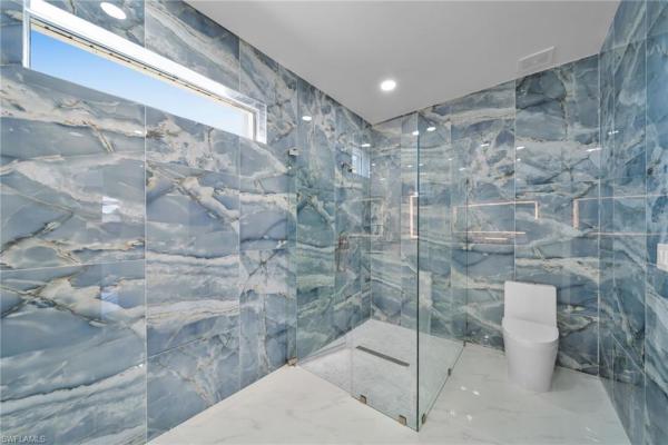 Cape Coral Residential, 835 7th Ave, Cape Coral, Florida 33909, image 2