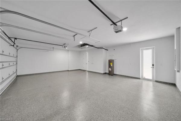 Cape Coral Residential, 835 7th Ave, Cape Coral, Florida 33909, image 1