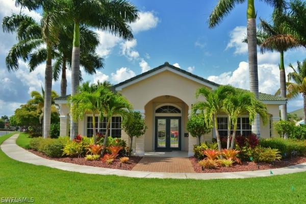 Cypress Landing, 10112 Spyglass Hill Ln, Fort Myers, Florida 33966, image 1