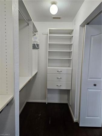 Cape Coral Residential, 3510 8th Ter, Cape Coral, Florida 33993, image 2