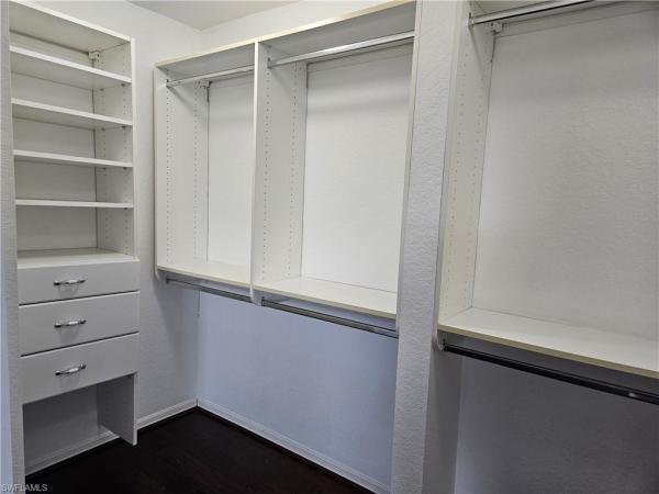 Cape Coral Residential, 3510 8th Ter, Cape Coral, Florida 33993, image 1