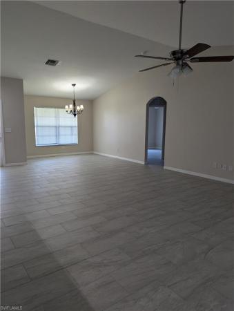 Cape Coral Residential, 1029 43rd Ter, Cape Coral, Florida 33909, image 3