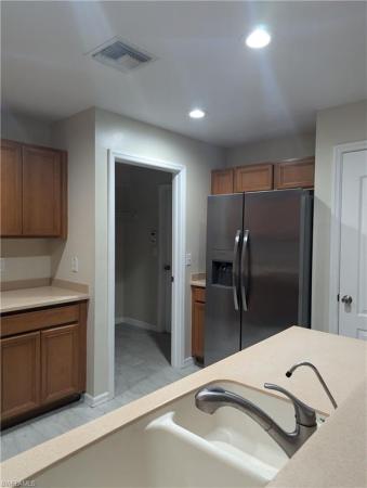 Cape Coral Residential, 1029 43rd Ter, Cape Coral, Florida 33909, image 2