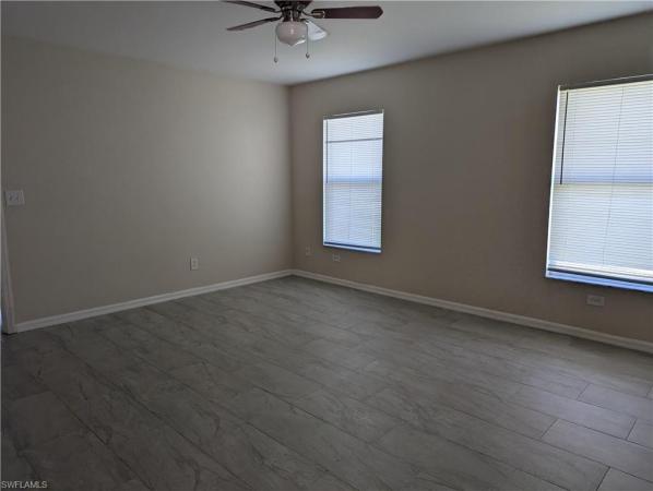 Cape Coral, 1029 43rd Ter, Cape Coral, Florida 33909, image 1
