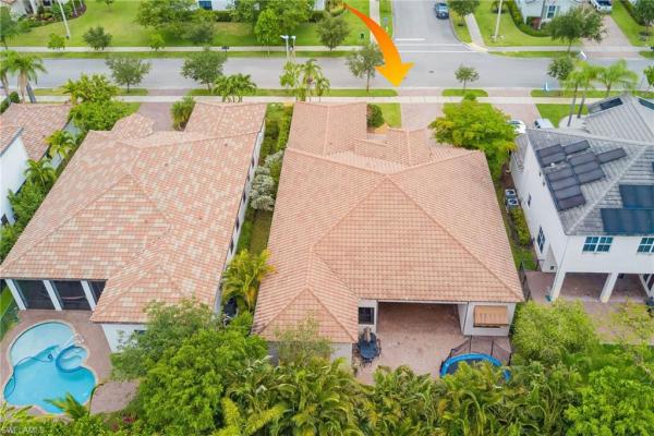 Maple Ridge At Ave Maria, 5025 Iron Horse Way, Ave Maria, Florida 34142, image 1