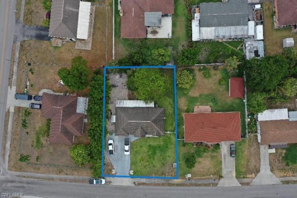 Golden Gate, 2063 SW 50th Ter, Naples, Florida 34116, image 1