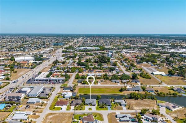 Cape Coral, 1625 5th Ter, Cape Coral, Florida 33909, image 1