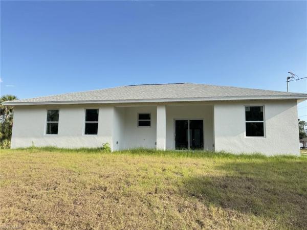 16 7th St, Lehigh Acres, Florida 33972, image 1