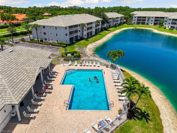 7839 Regal Heron Cir #205, Naples, Florida 34104, image 1