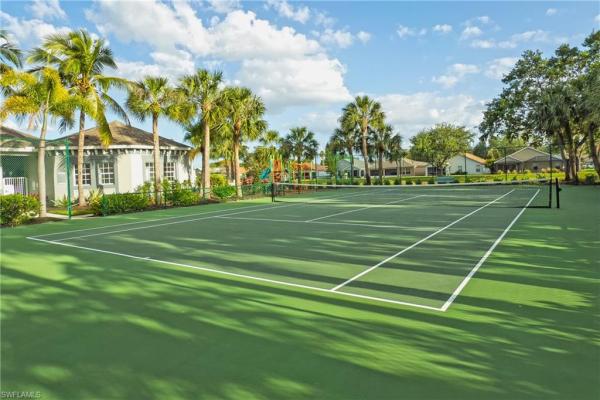 Danforth Lakes, 12839 Oakpointe Cir, Fort Myers, Florida 33912, image 3