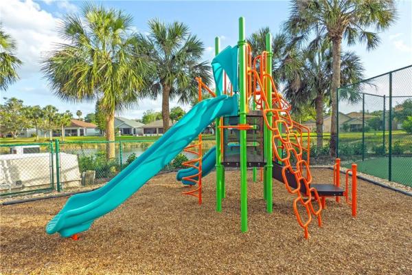 Danforth Lakes, 12839 Oakpointe Cir, Fort Myers, Florida 33912, image 2