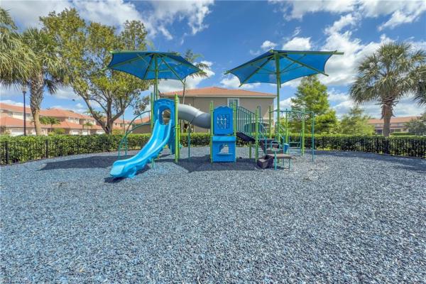 Timberwalk At Three Oaks, 17504 Cherry Ridge Ln, Fort Myers, Florida 33967, image 2