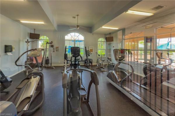 Timberwalk At Three Oaks, 17504 Cherry Ridge Ln, Fort Myers, Florida 33967, image 1