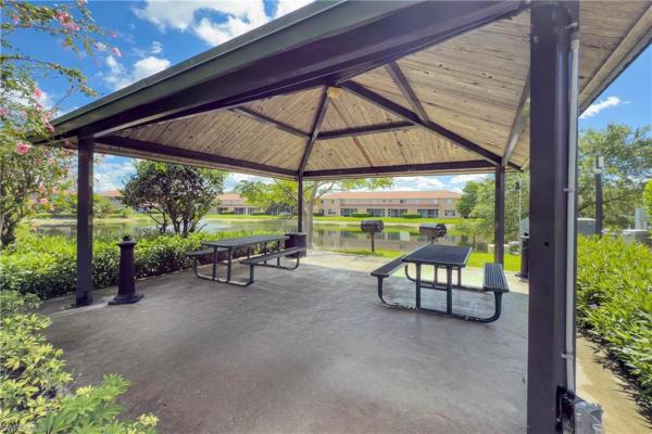 Timberwalk At Three Oaks, 17504 Cherry Ridge Ln, Fort Myers, Florida 33967, image 1