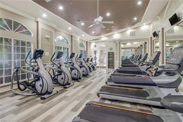 Cascades At Estero, 9405 Sun River Way, Estero, Florida 33928, image 3