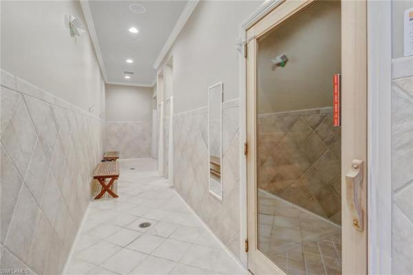 Cascades At Estero, 9405 Sun River Way, Estero, Florida 33928, image 1