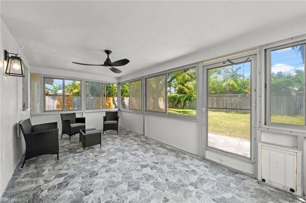 Cape Coral Residential, 223 45th St, Cape Coral, Florida 33904, image 3