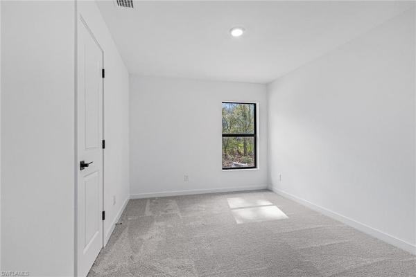 Mirror Lakes, 843 Yellowbird Dr, Fort Myers, Florida 33913, image 2