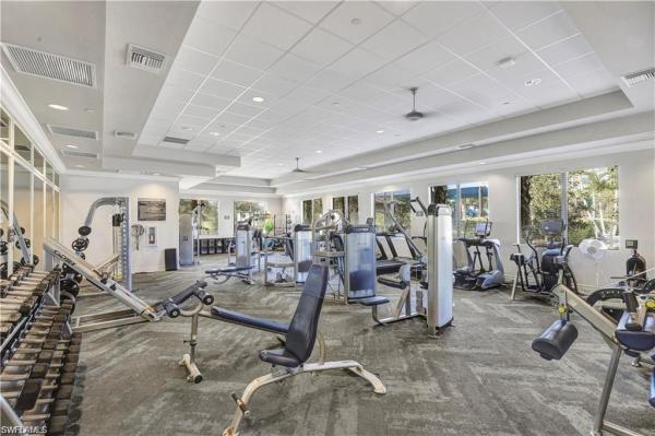 Marina Bay, 12051 Lakewood Preserve Pl, Fort Myers, Florida 33913, image 1