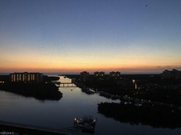Aruba At Cove Towers, 430 Cove Tower Dr #1202, Naples, Florida 34110, image 1