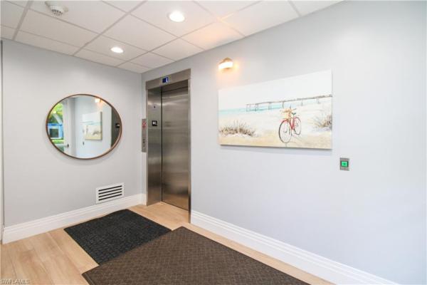 Baypoint At Vanderbilt Beach, 35 Bluebill Ave #B-702, Naples, Florida 34108, image 1