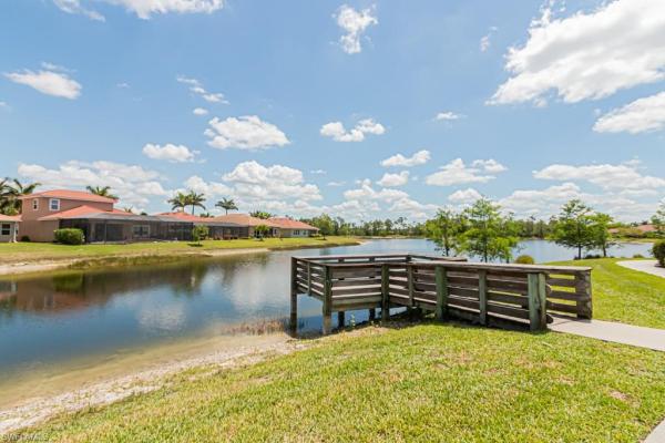 Lindsford, 3832 Dunnster Ct, Fort Myers, Florida 33916, image 1