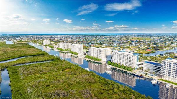 225 12th Ter, Cape Coral, Florida 33991, image 1