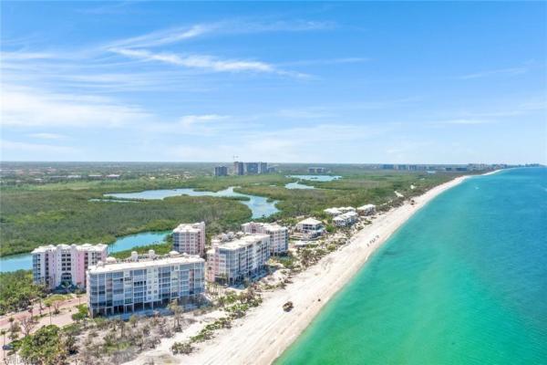 269 Barefoot Beach Blvd #403, Naples, Florida 34134, image 3