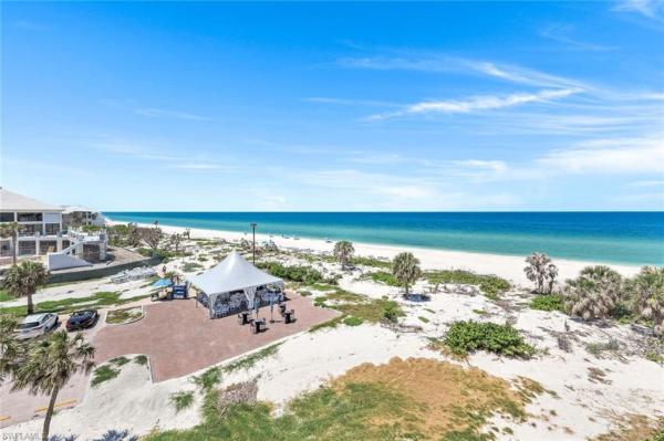 269 Barefoot Beach Blvd #403, Naples, Florida 34134, image 2