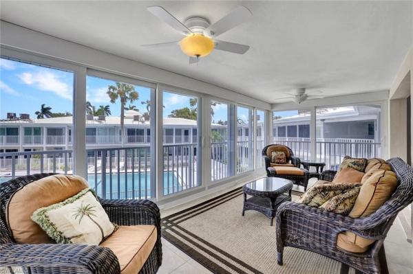 386 Harbour Dr #386, Naples, Florida 34103, image 1