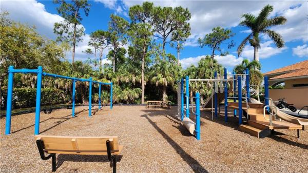 The Shores, 7930 Wexford Dr, Naples, Florida 34104, image 2
