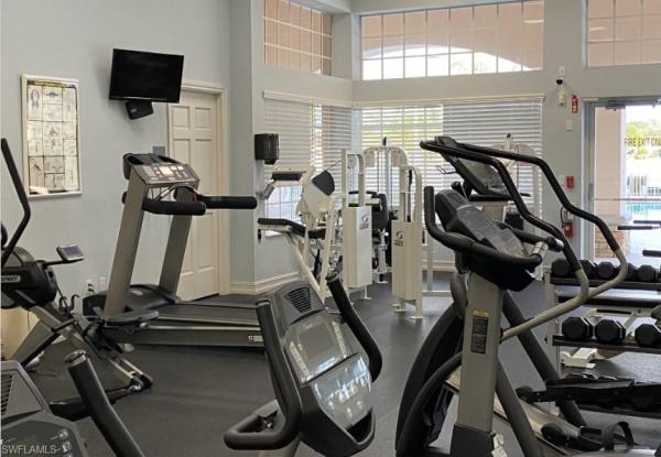 The Shores, 7930 Wexford Dr, Naples, Florida 34104, image 1