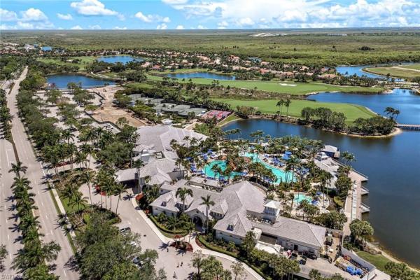 8315 Whisper Trace Way #C-102, Naples, Florida 34114, image 1