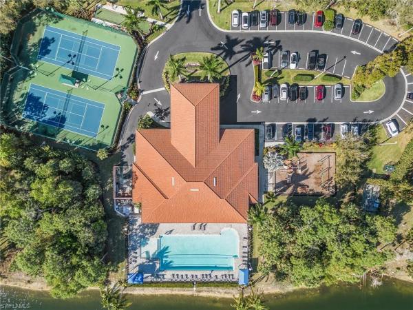 The Preserve At The Shores, 7780 Woodbrook Cir #2704, Naples, Florida 34104, image 1